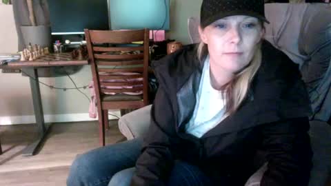 Snapshot of cj_wunderlust chatting on September 29, 2025, 4:28 am cj_wunderlust online show from September 29, 2025, 4:28 am