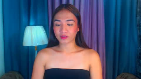 Snapshot of cjhotfucker chatting on January 20, 2025, 4:32 am CJ online show from January 20, 2025, 4:32 am