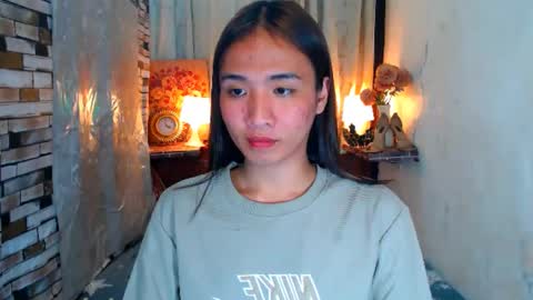 Snapshot of cjhotfucker chatting on January 30, 2025, 9:15 am CJ online show from January 30, 2025, 9:15 am