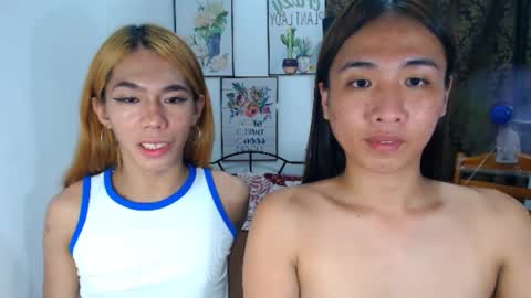 Snapshot of cjhotfucker chatting on January 31, 2025, 10:42 am CJ online show from January 31, 2025, 10:42 am