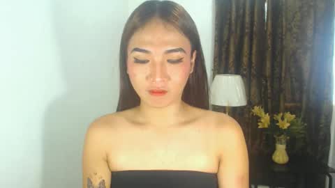 Snapshot of cjhotfucker chatting on February 14, 2025, 11:31 pm CJ online show from February 14, 2025, 11:31 pm