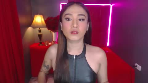 Snapshot of cjhotfucker chatting on February 10, 2026, 2:04 am CJ online show from February 10, 2026, 2:04 am