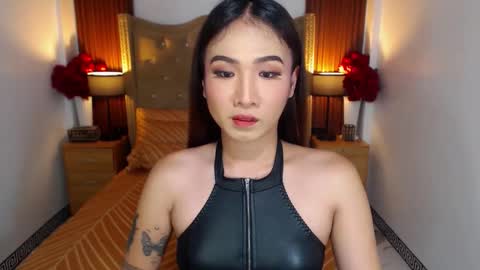 Snapshot of cjhotfucker chatting on February 15, 2026, 1:46 am CJ online show from February 15, 2026, 1:46 am