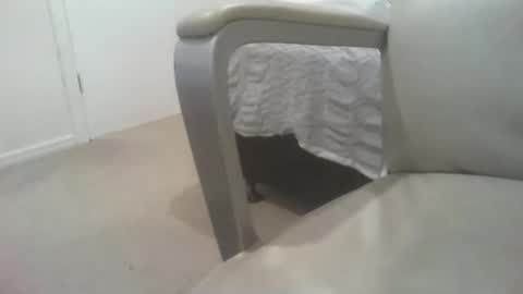 Snapshot of cjmed chatting on September 19, 2025, 10:05 am cjmed online show from September 19, 2025, 10:05 am