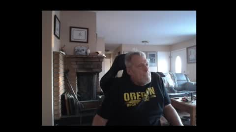 Snapshot of cjscout chatting on December 20, 2025, 8:05 pm cjscout online show from December 20, 2025, 8:05 pm