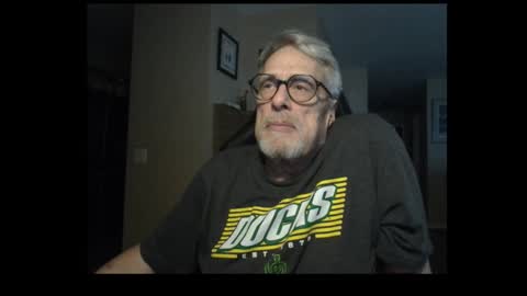 Snapshot of cjscout chatting on January 9, 2026, 6:38 am cjscout online show from January 9, 2026, 6:38 am