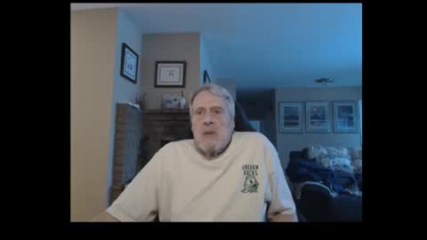 Snapshot of cjscout chatting on January 15, 2026, 1:10 am cjscout online show from January 15, 2026, 1:10 am