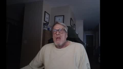 Snapshot of cjscout chatting on February 21, 2026, 7:31 am cjscout online show from February 21, 2026, 7:31 am