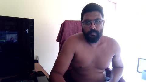 Snapshot of ck9028 chatting on December 16, 2024, 8:52 am Ck28 online show from December 16, 2024, 8:52 am