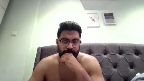 Snapshot of ck9028 chatting on February 2, 2025, 11:30 am Ck28 online show from February 2, 2025, 11:30 am