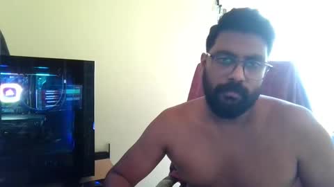 Snapshot of ck9028 chatting on March 4, 2025, 6:15 am Ck28 online show from March 4, 2025, 6:15 am