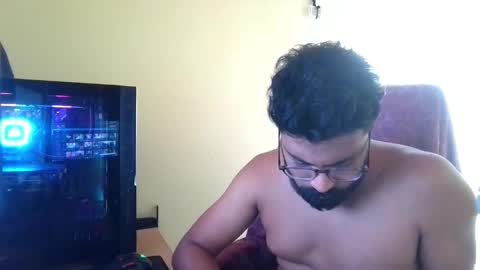 Snapshot of ck9028 chatting on March 4, 2025, 10:02 am Ck28 online show from March 4, 2025, 10:02 am