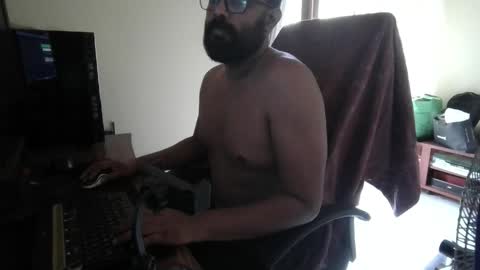 Ck28 online show from April 23, 2026, 11:31 am