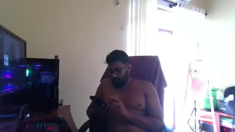 Ck28 online show from May 15, 2026, 8:54 am