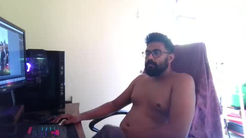 Ck28 online show from May 21, 2026, 8:21 am