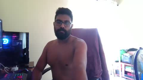 Ck28 online show from June 18, 2026, 8:36 am