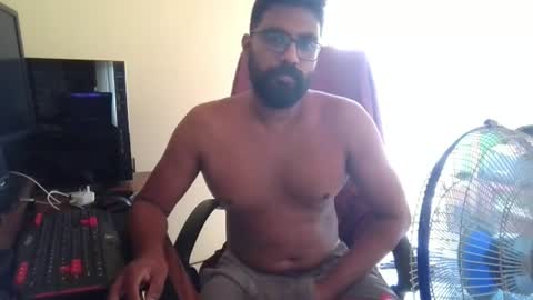 Ck28 online show from June 18, 2026, 9:36 am