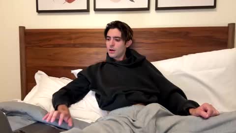 ckeefer96 online show from October 29, 2025, 5:58 pm