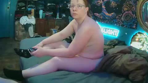 Snapshot of cks79007 chatting on February 25, 2026, 5:28 am cks79007 online show from February 25, 2026, 5:28 am