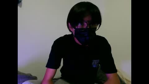 Snapshot of clady011 chatting on November 24, 2025, 5:23 pm clady011 online show from November 24, 2025, 5:23 pm