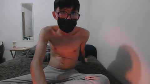 Snapshot of clady011 chatting on March 16, 2026, 3:12 am clady011 online show from March 16, 2026, 3:12 am