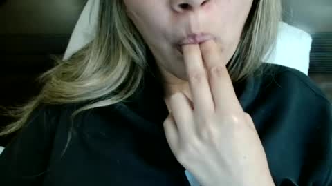 clair_of online show from July 9, 2026, 8:02 pm