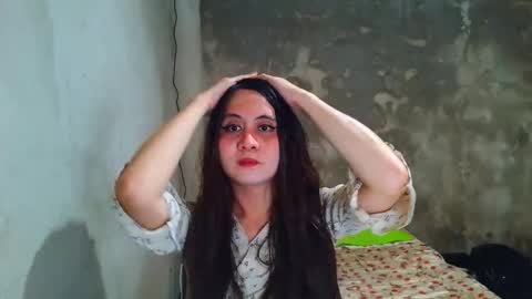 Kassandra online show from January 9, 2026, 9:56 am