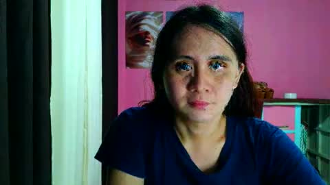 Kassandra online show from February 5, 2026, 12:21 pm