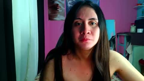 Kassandra online show from March 13, 2026, 12:01 pm