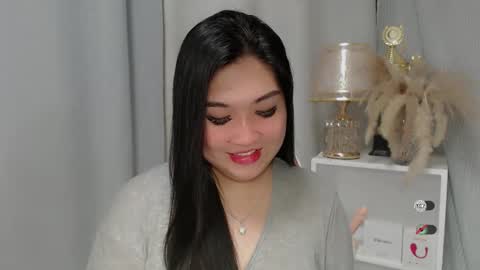 CLAIRE online show from May 24, 2026, 4:17 am