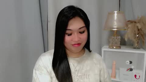 CLAIRE online show from May 30, 2026, 4:20 am