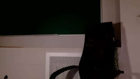 Claire online show from May 24, 2026, 2:55 pm