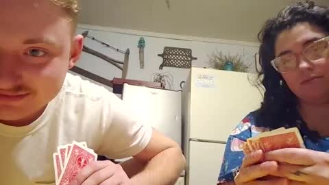 Snapshot of claireranda chatting on December 13, 2025, 11:54 pm claireranda online show from December 13, 2025, 11:54 pm