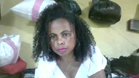 Snapshot of clairette9794 chatting on June 5, 2026, 7:08 pm clairette9794 online show from June 5, 2026, 7:08 pm