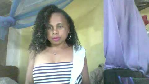 Snapshot of clairette9794 chatting on June 7, 2026, 6:11 pm clairette9794 online show from June 7, 2026, 6:11 pm