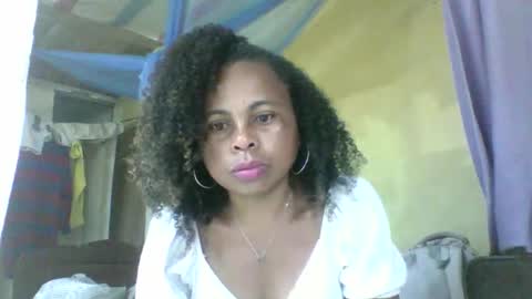 Snapshot of clairette9794 chatting on June 8, 2026, 3:07 am clairette9794 online show from June 8, 2026, 3:07 am