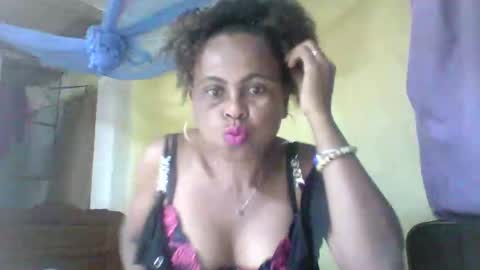 Snapshot of clairette9794 chatting on June 9, 2026, 7:14 pm clairette9794 online show from June 9, 2026, 7:14 pm