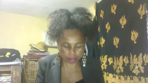 Snapshot of clairette9794 chatting on July 4, 2026, 5:52 pm clairette9794 online show from July 4, 2026, 5:52 pm