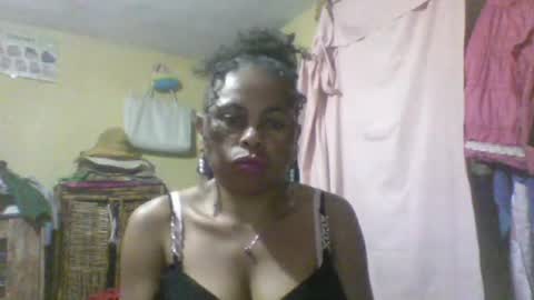 Snapshot of clairette9794 chatting on July 11, 2026, 4:43 pm clairette9794 online show from July 11, 2026, 4:43 pm