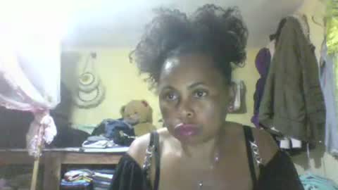 Snapshot of clairette9794 chatting on July 23, 2026, 7:12 pm clairette9794 online show from July 23, 2026, 7:12 pm