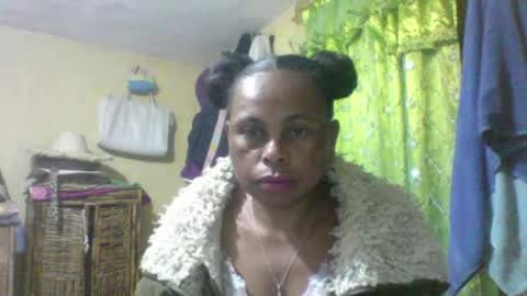 Snapshot of clairette9794 chatting on July 25, 2026, 7:11 pm clairette9794 online show from July 25, 2026, 7:11 pm