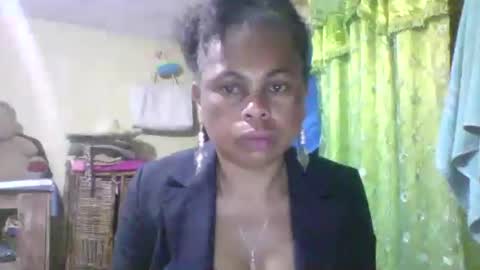 Snapshot of clairette9794 chatting on July 29, 2026, 2:10 am clairette9794 online show from July 29, 2026, 2:10 am