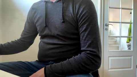 Snapshot of clamshive7 chatting on October 19, 2025, 10:27 am clamshive7 online show from October 19, 2025, 10:27 am