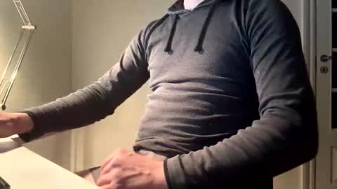 Snapshot of clamshive7 chatting on October 27, 2025, 3:43 am clamshive7 online show from October 27, 2025, 3:43 am