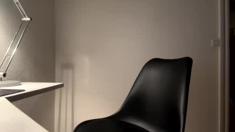 Snapshot of clamshive7 chatting on November 5, 2025, 2:44 am clamshive7 online show from November 5, 2025, 2:44 am