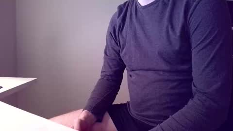 Snapshot of clamshive7 chatting on November 15, 2025, 12:08 am clamshive7 online show from November 15, 2025, 12:08 am