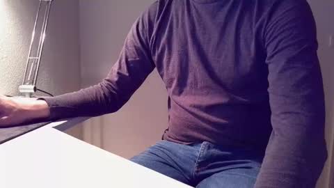 Snapshot of clamshive7 chatting on November 16, 2025, 1:44 am clamshive7 online show from November 16, 2025, 1:44 am