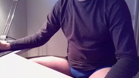 Snapshot of clamshive7 chatting on November 16, 2025, 3:06 pm clamshive7 online show from November 16, 2025, 3:06 pm