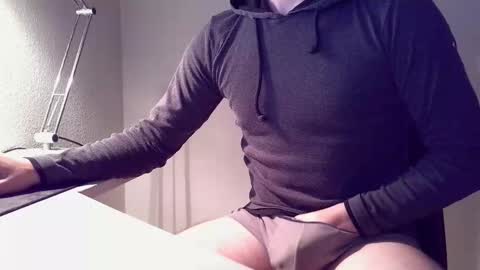 Snapshot of clamshive7 chatting on November 20, 2025, 8:03 am clamshive7 online show from November 20, 2025, 8:03 am