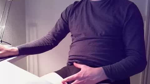 Snapshot of clamshive7 chatting on November 22, 2025, 3:00 pm clamshive7 online show from November 22, 2025, 3:00 pm